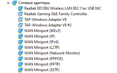 Пользовательское изображение