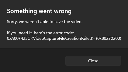 Screenshot 2026-07-25 152158