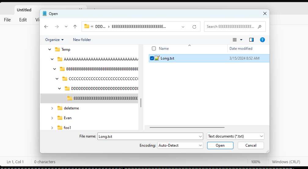 Screenshot 2024-03-15 090509