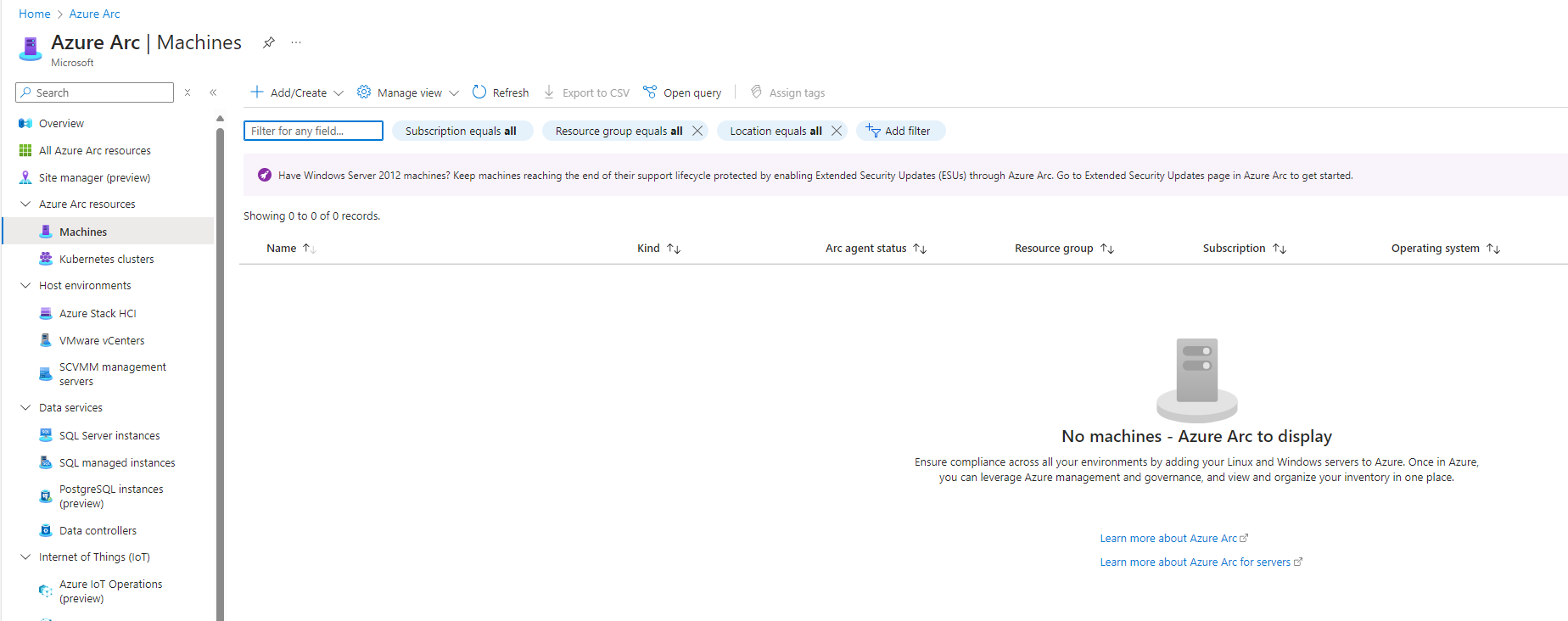Screenshot 2024-10-09 151028