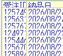 ユーザーの画像