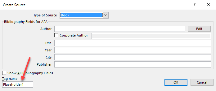 reference and citation - Microsoft Q&A