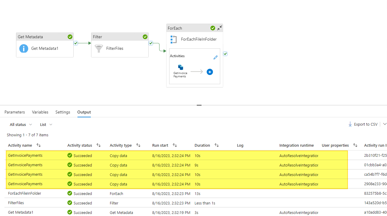 adf-filter-doesn-t-seem-to-filter-out-values-microsoft-q-a