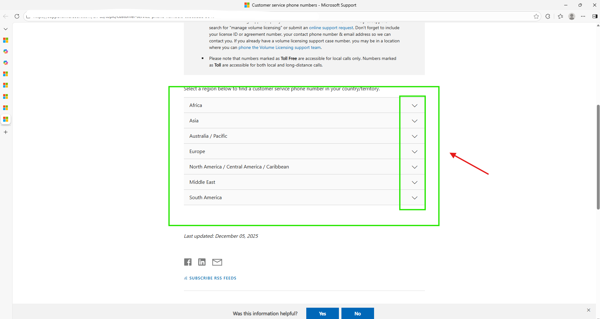 How do I reset the MFS for tenant admin when I am the only admin on the ...