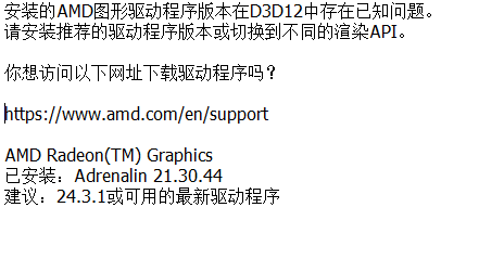 3fdef2dc-1ead-4459-8d4c-fe113497ee59