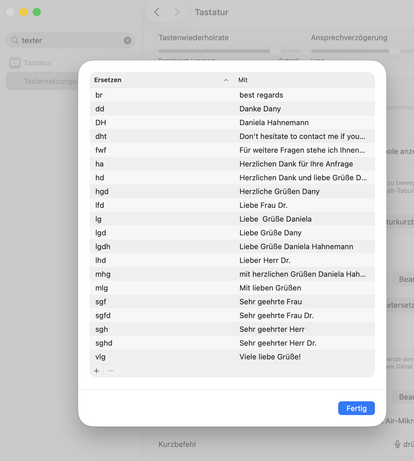 Bildschirmfoto 2026-02-11 um 18.57.06