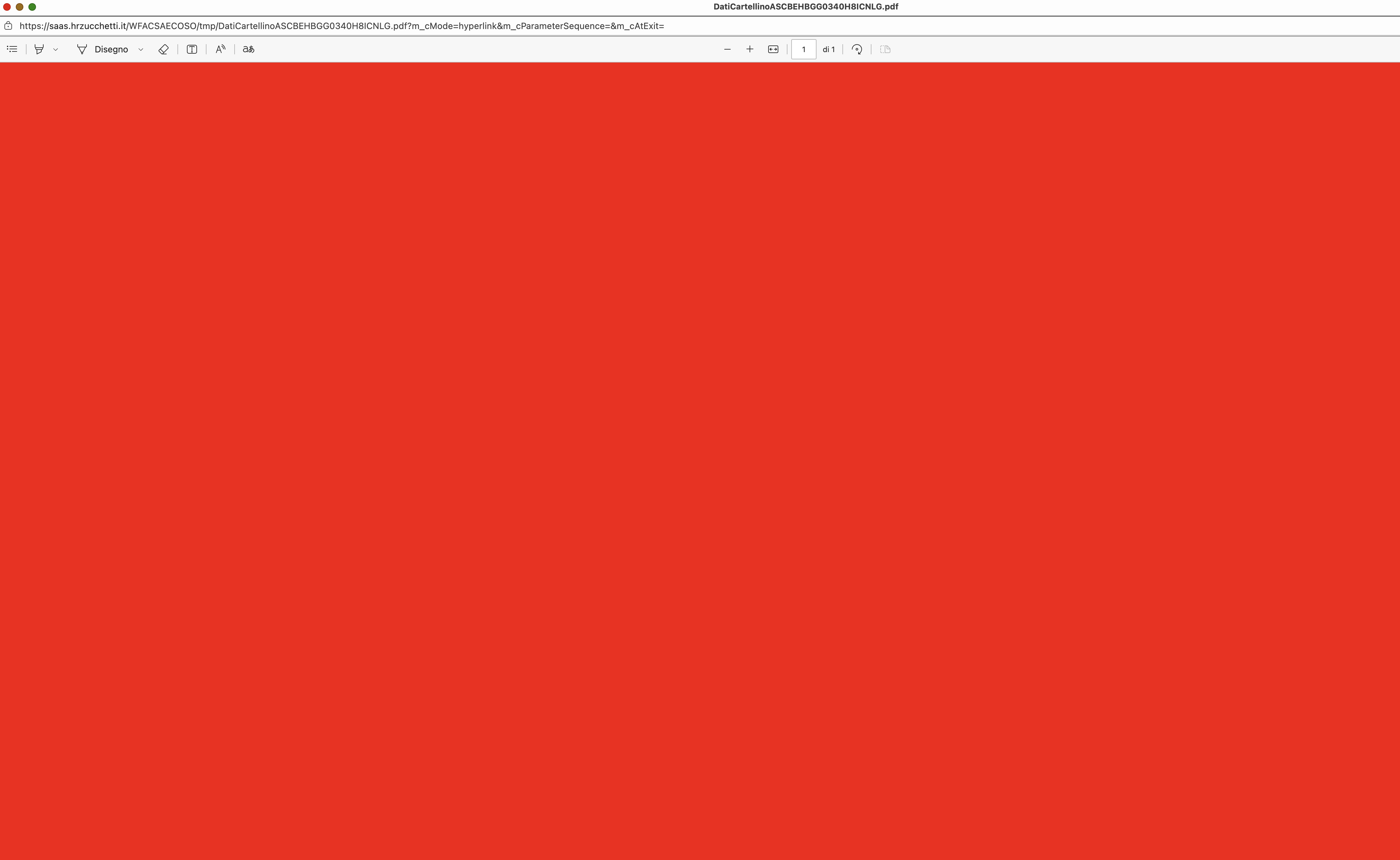 Screenshot 2025-11-10 alle 12.15.05