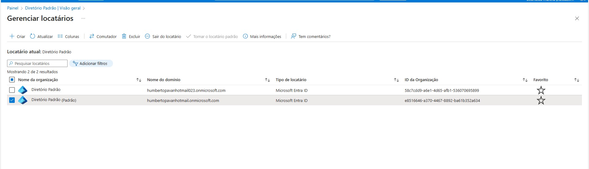 Screenshot_1