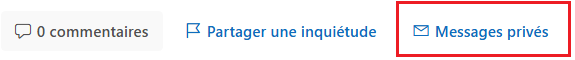 Image de l’utilisateur