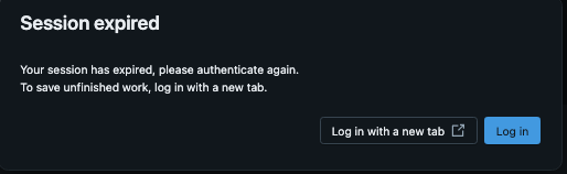 Screenshot 2026-03-19 at 12.37.03