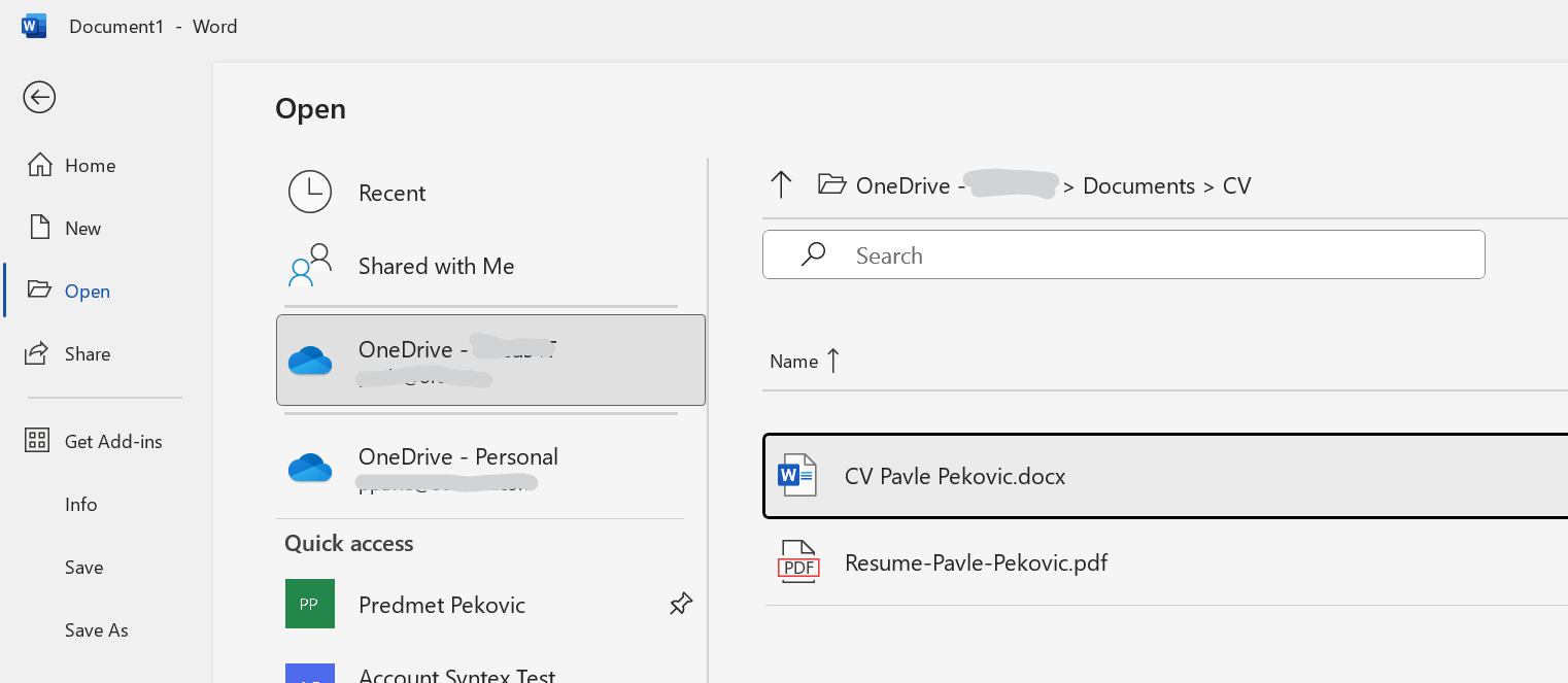 about “keep both” instead of “overwrite” on onedrive - Microsoft Q&A