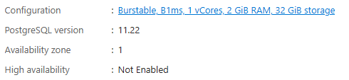chrome_spd5Rbby3O