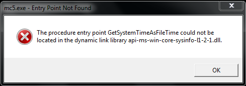Need assistance please