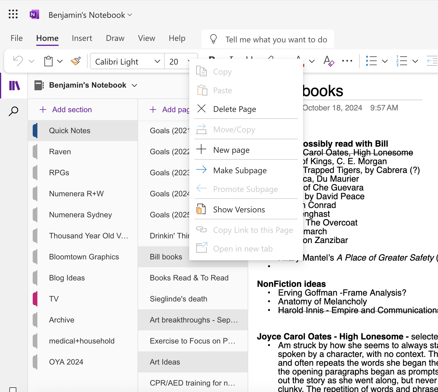 Screenshot 2025-11-14 at 1.07.37 PM