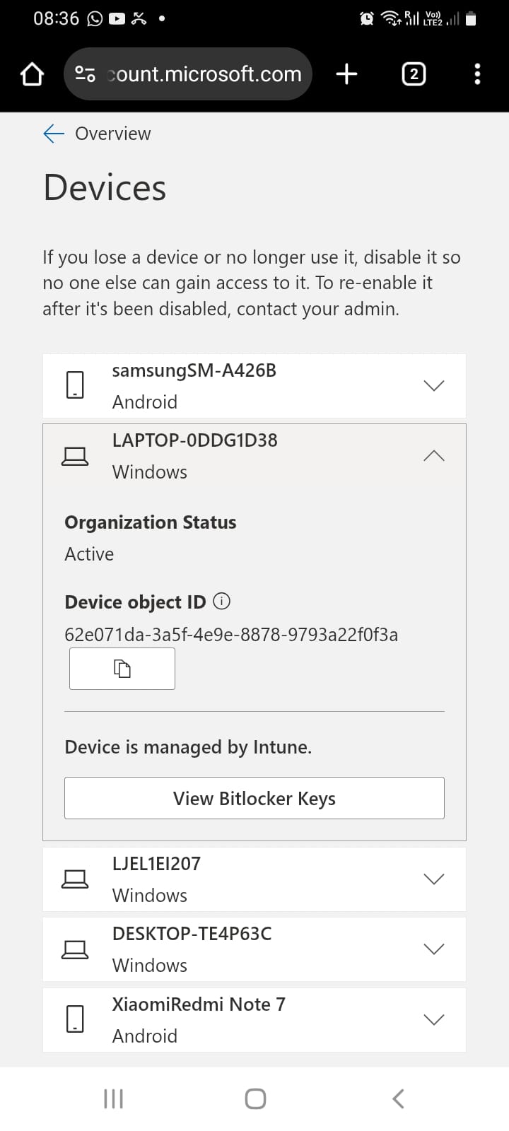 WhatsApp Image 2026-01-31 at 08.39.35