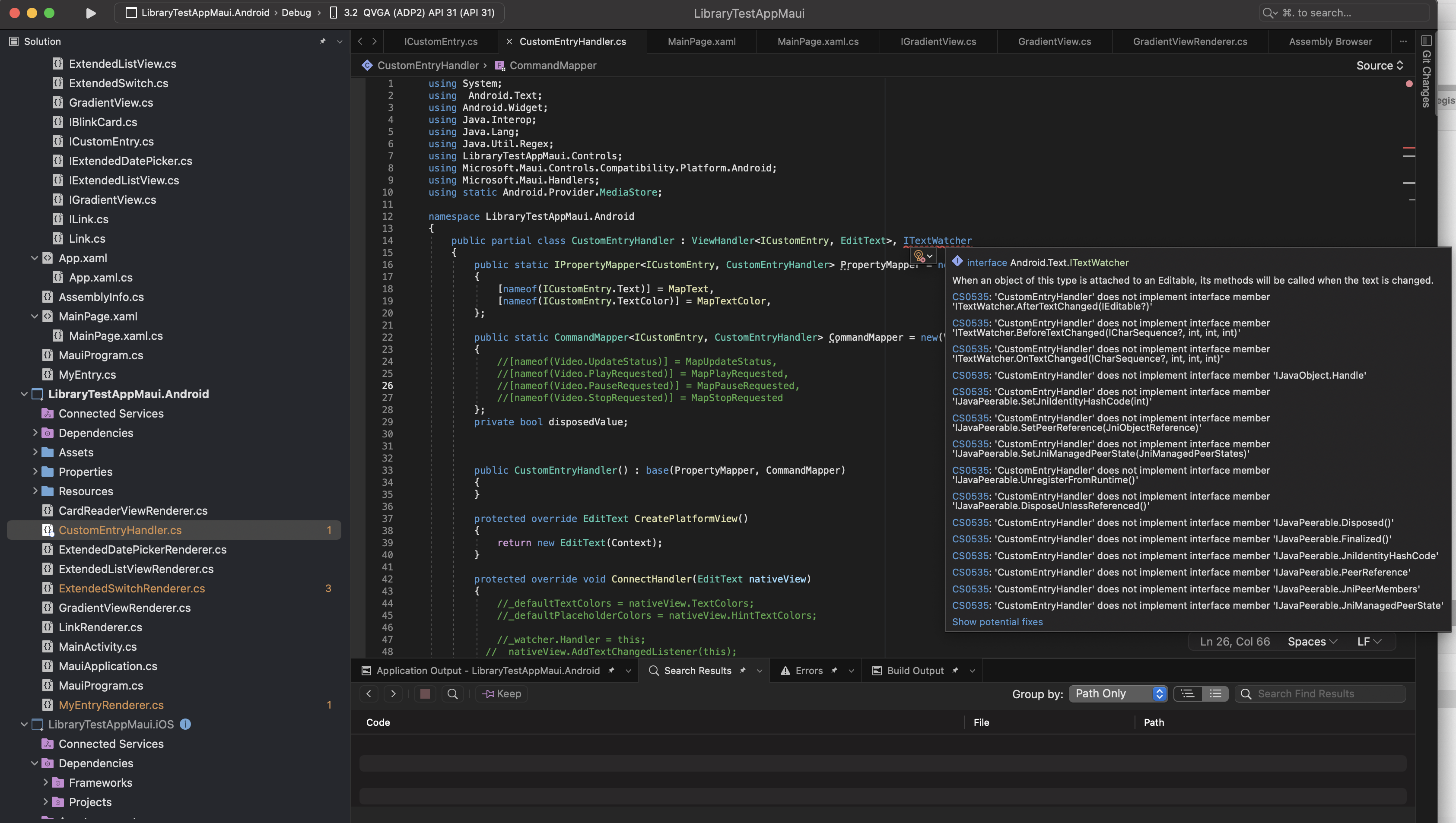 Screenshot 2023-05-02 at 10.57.30 PM