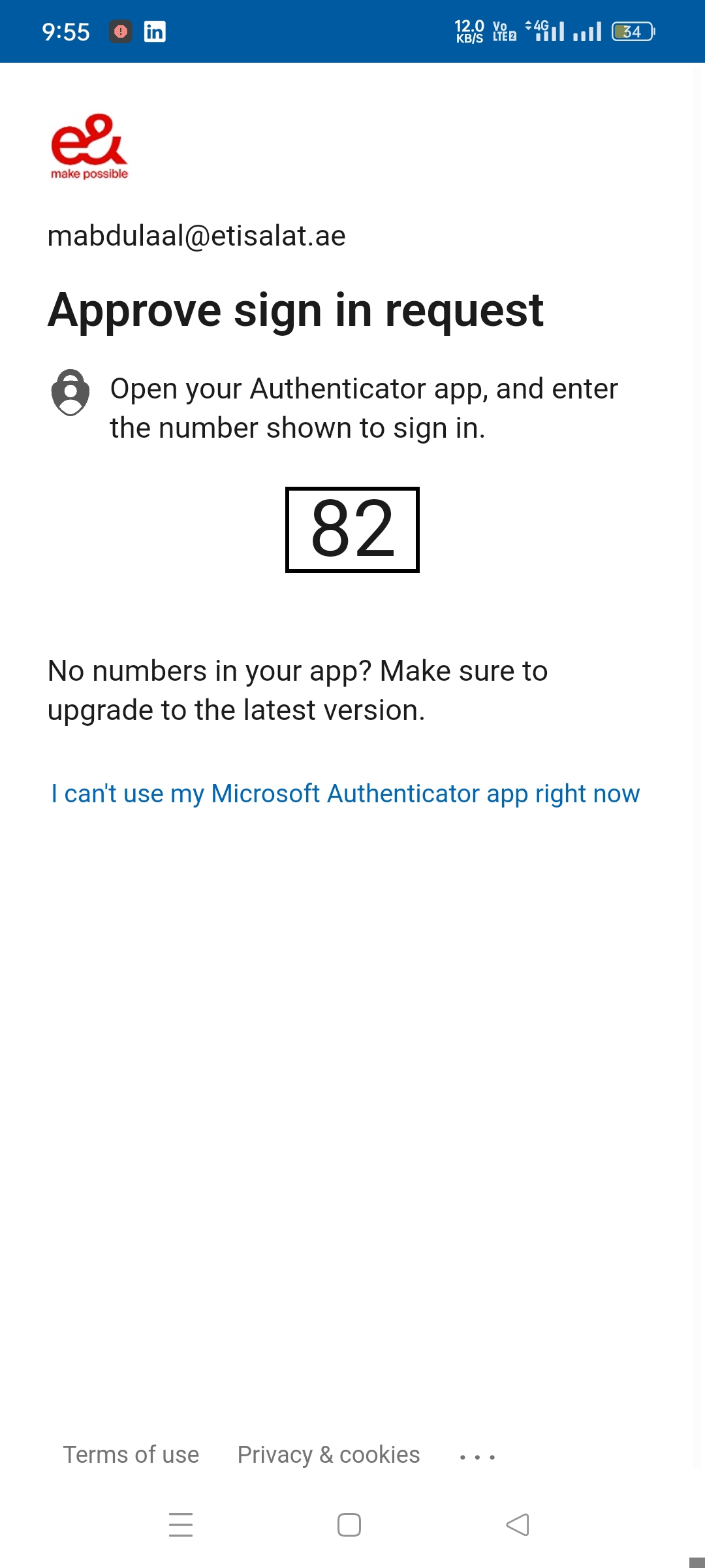 Screenshot_2024-06-20-09-55-22-13_afe91c8b597521825b1b16311f13a9c1