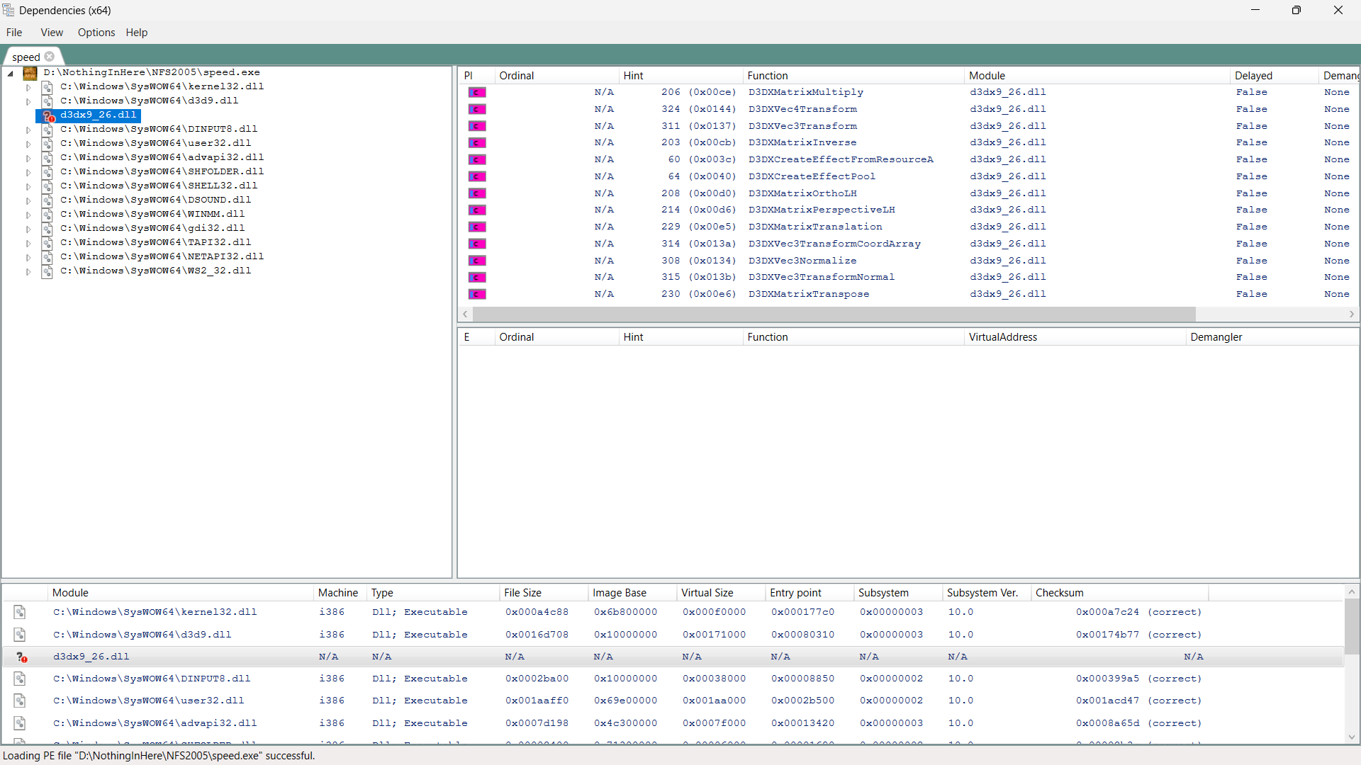 Screenshot (14)