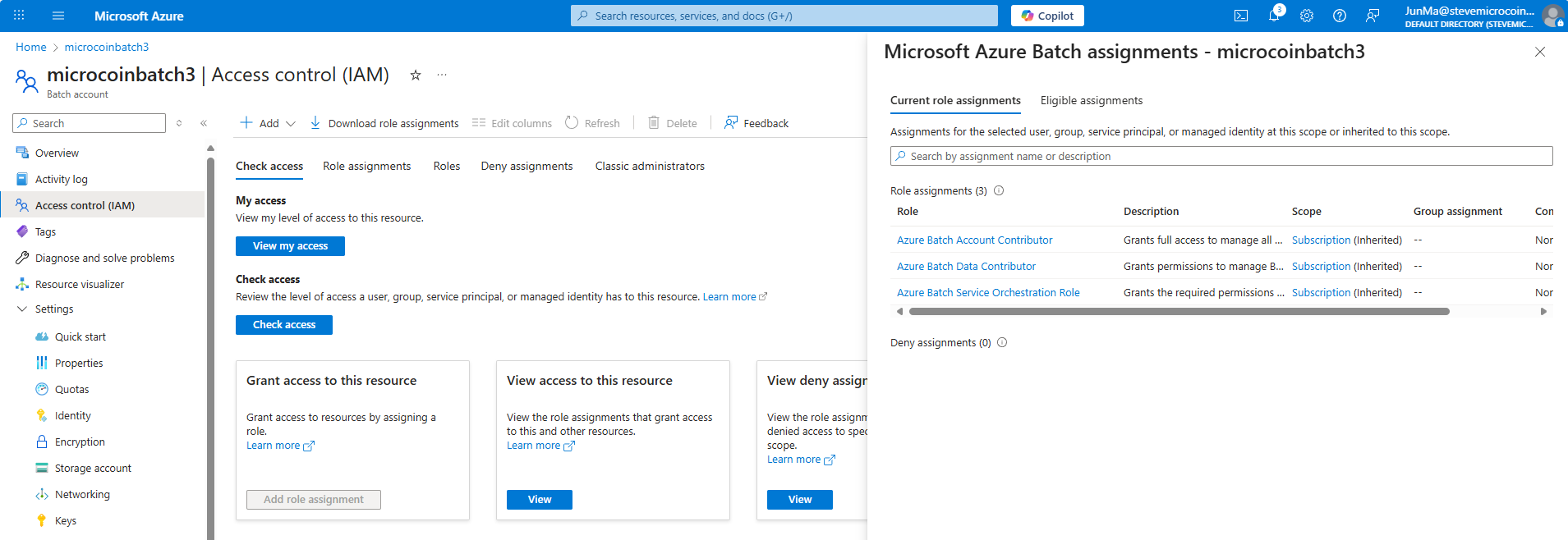 Screenshot 2025-09-18 094746
