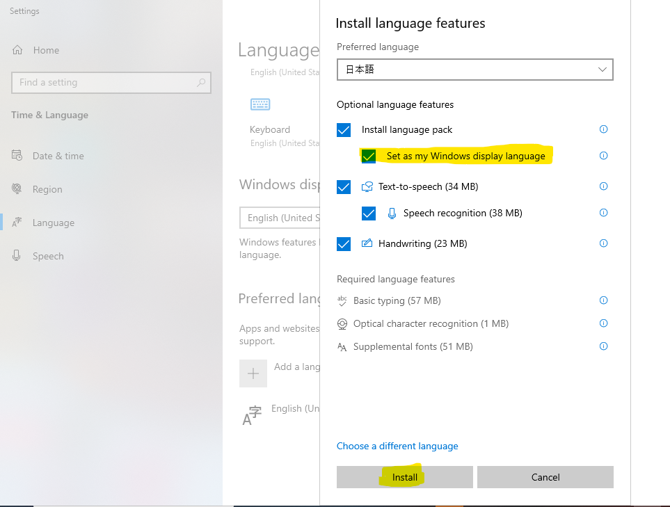 https://learn-attachment.microsoft.com/api/attachments/d2999424-a5bd-407d-ba34-4b727db0c217?platform=QnA