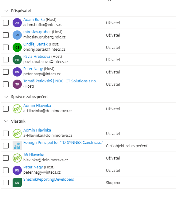 how-to-fix-selected-user-account-does-not-exist-in-tenant-microsoft