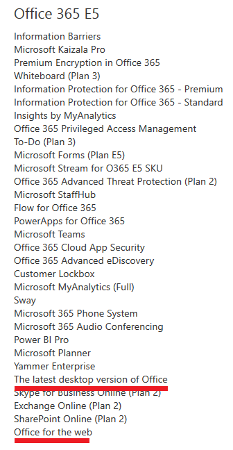 Can't use microsoft app with school email id - Microsoft Q&A
