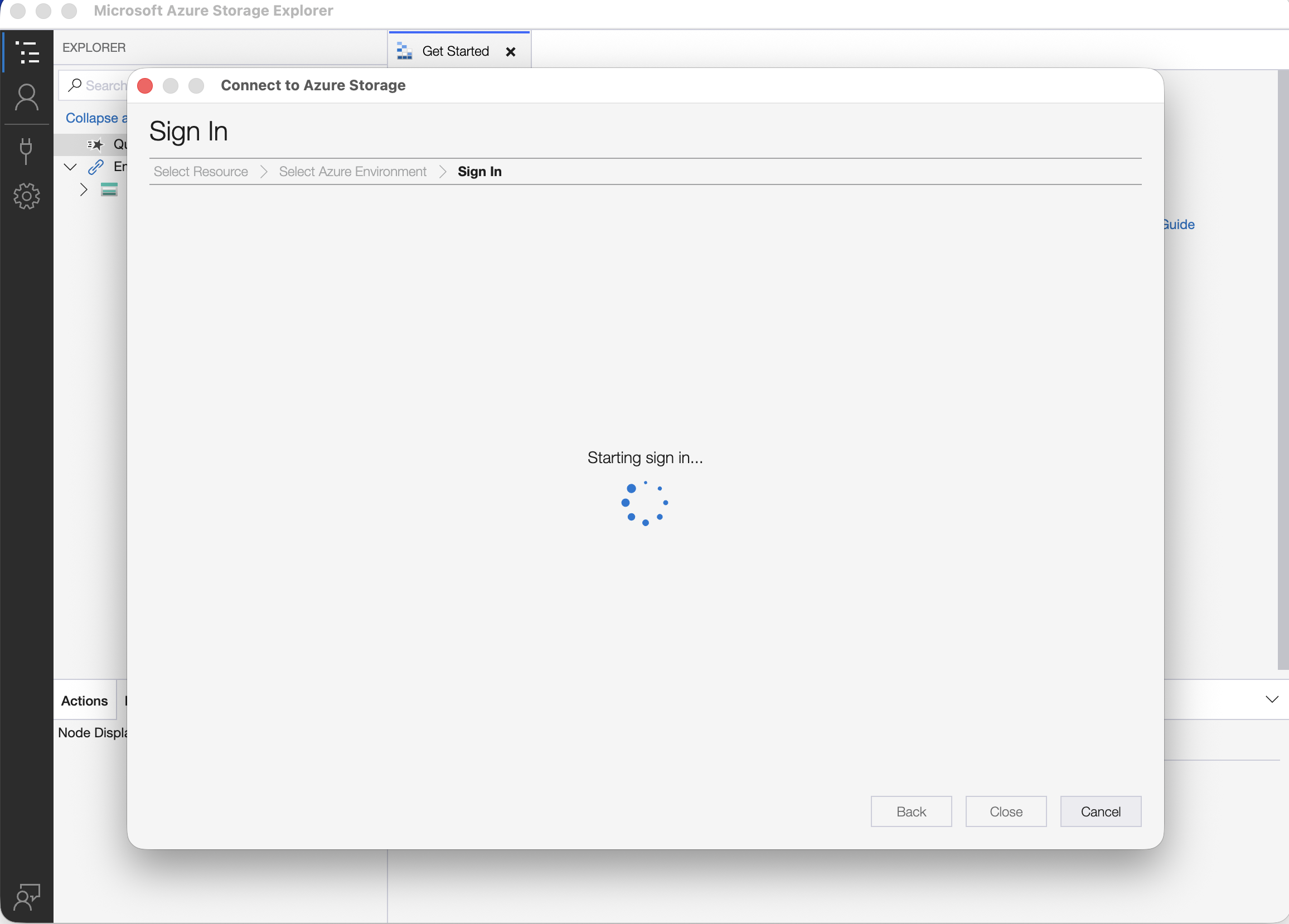 Screenshot 2026-09-23 at 4.39.11 PM