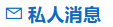 User's image