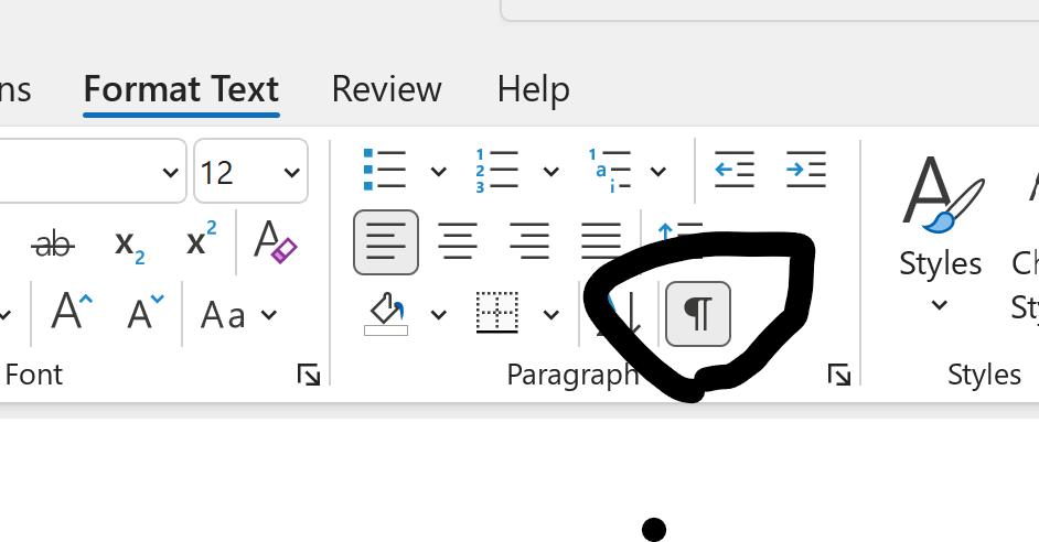 Email format corrupted on reply - Microsoft Q&A