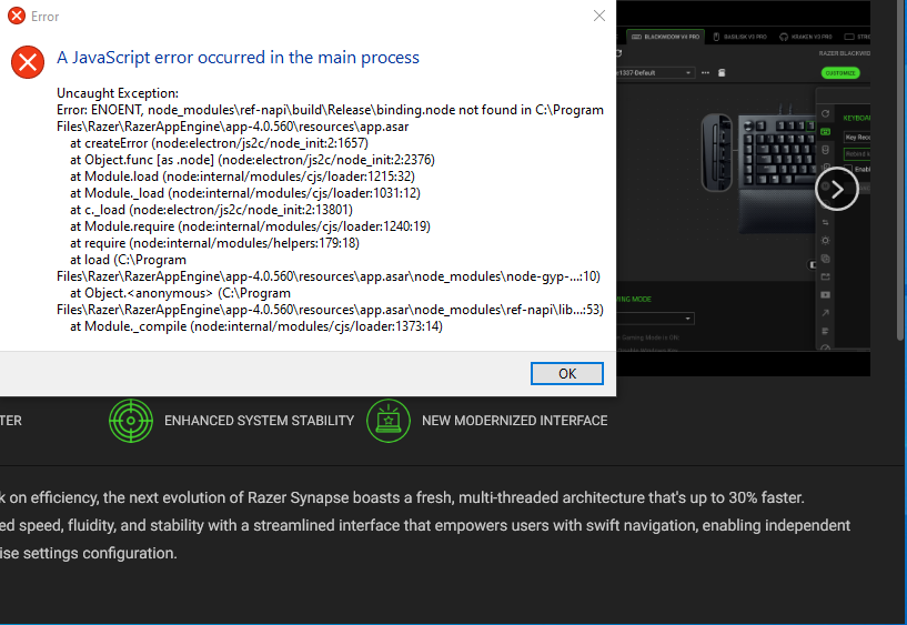 Screenshot 2025-07-30 225446
