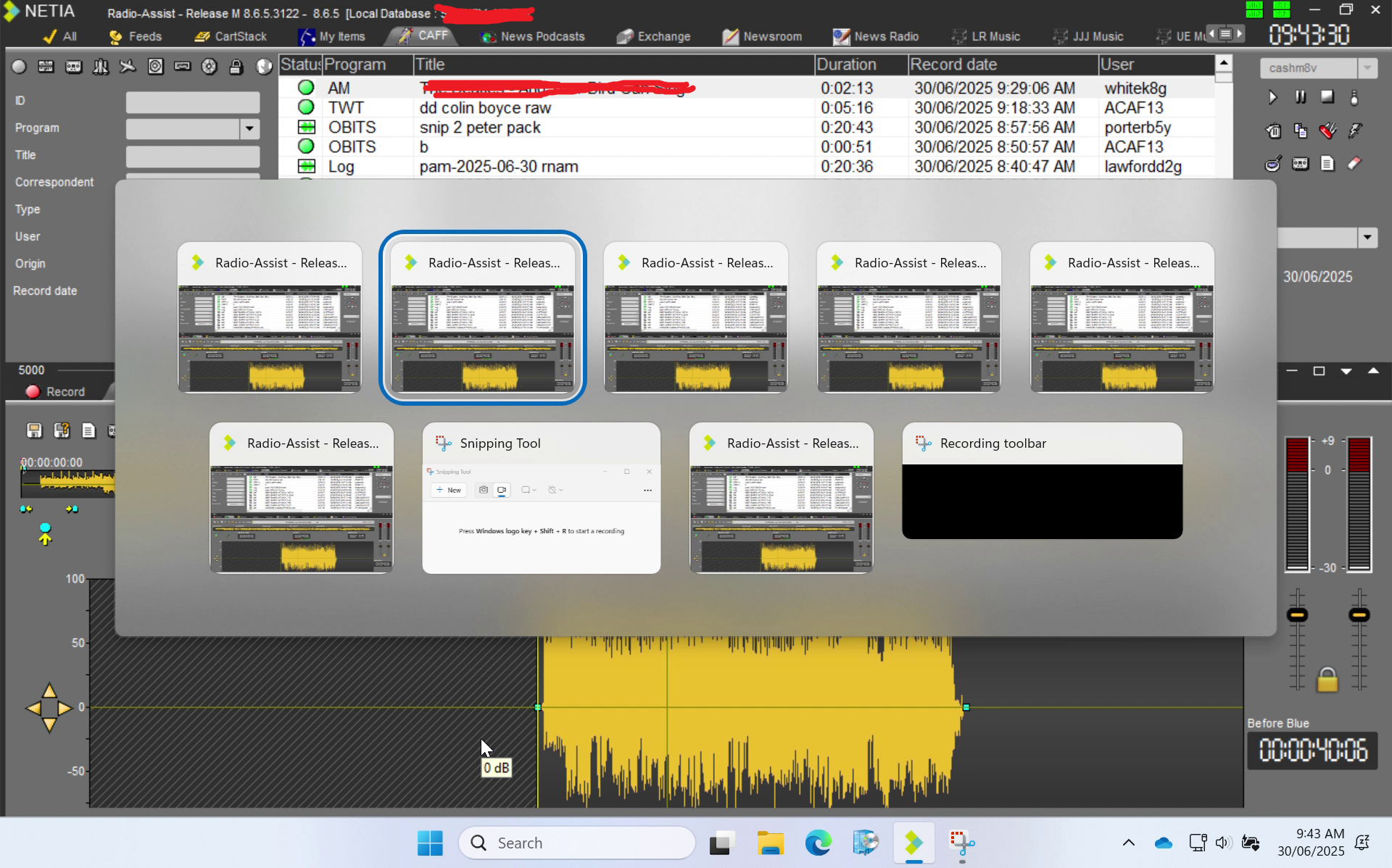 vlcsnap-2025-07-17-15h01m20s006