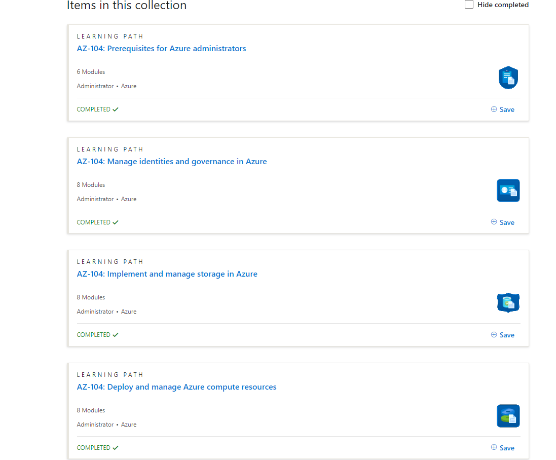 Microsoft (MSFT) visual data 2