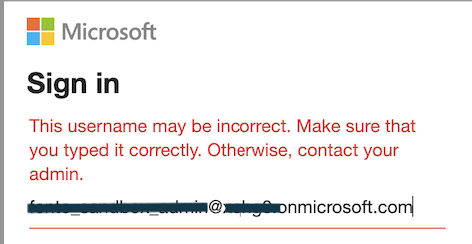 Sp3edy on X: @BuildIntoGames I can't put my Twitter user I changed my  username 3 times It used to be Itzz_SpeedyBTW now it's ItzSpeedyBtw my  roblox user is ytt_the1gio please fix it