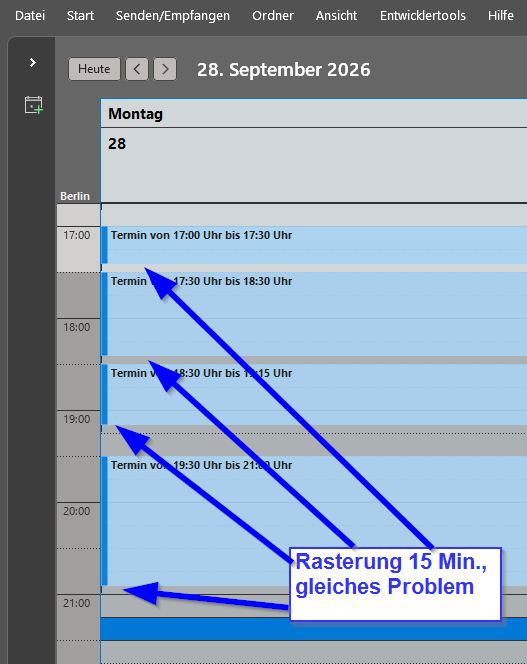 2026-09-28 Anzeigefehler - Outlook #4