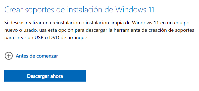 Windows 11