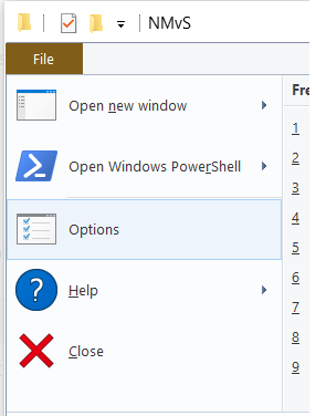 Microsoft Word screen flickering and displaying black boxes - Microsoft Q&A