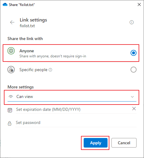 How can I get my browser to work after it fails to start