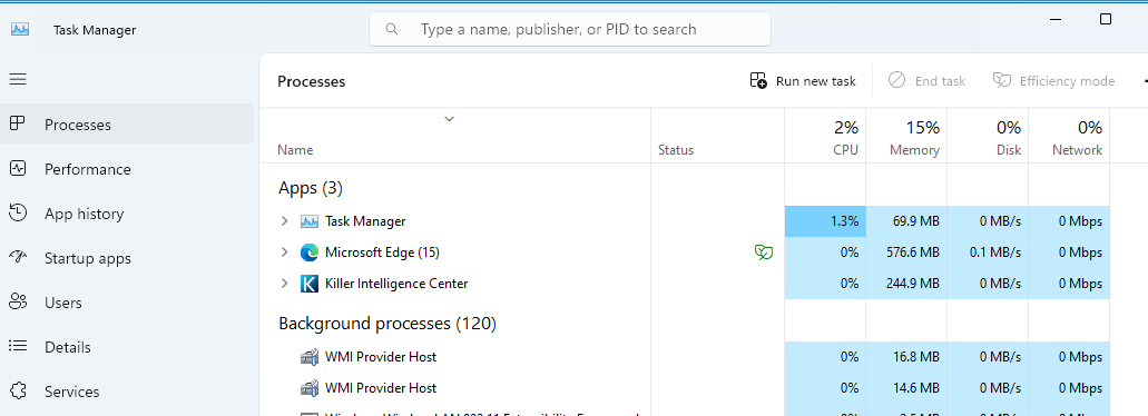 Has anyone else noticed that Windows 11 Updates kill system performance ...
