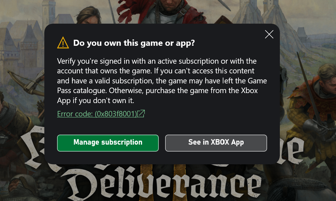 Screenshot 2026-09-27 003645