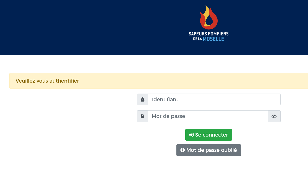 Image de l’utilisateur