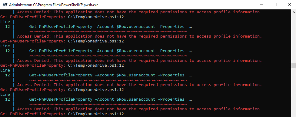 Onedrive