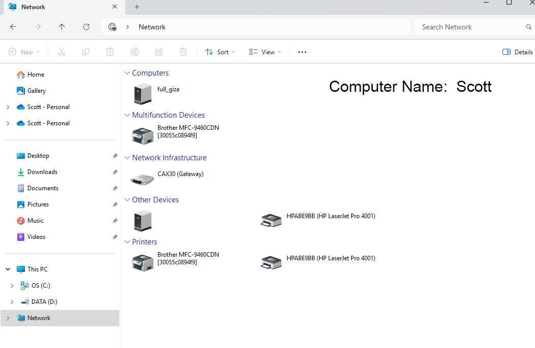 Screenshot 2025-03-14 130656