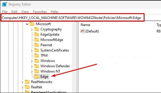 Screenshot_1