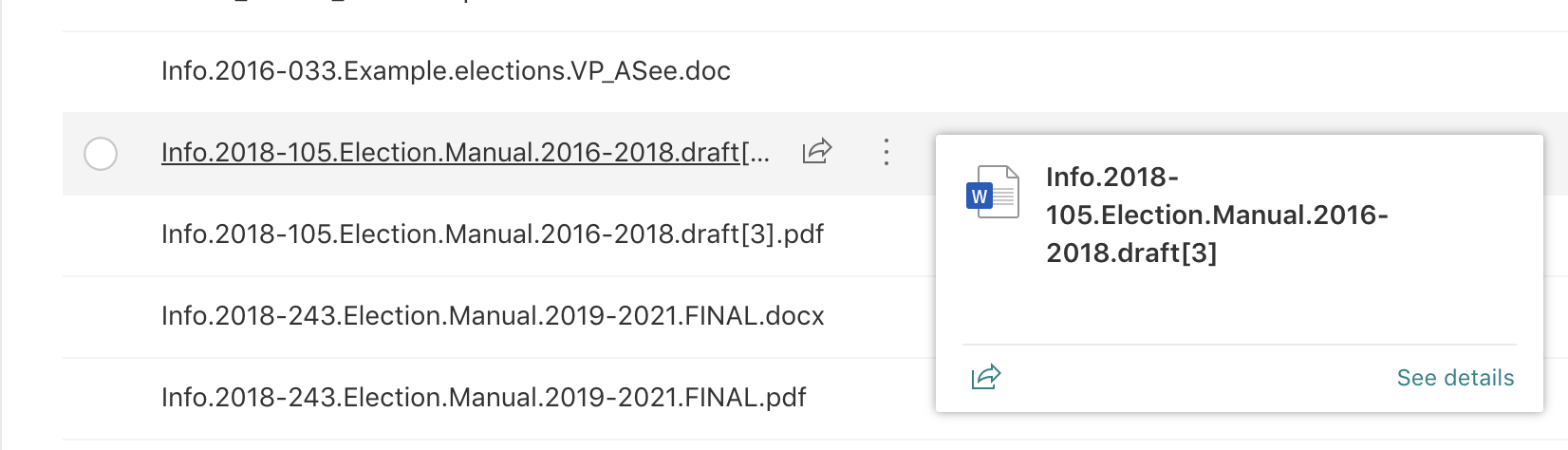 Office 365 Sharepoint preview and icons disappeared suddenly, no mor ...
