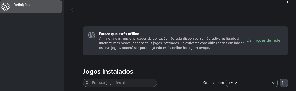 Imagem do usuário