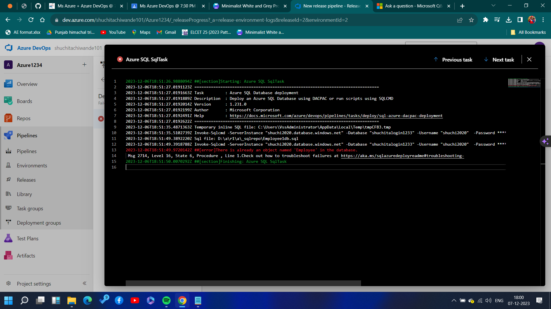 Screenshot (141)