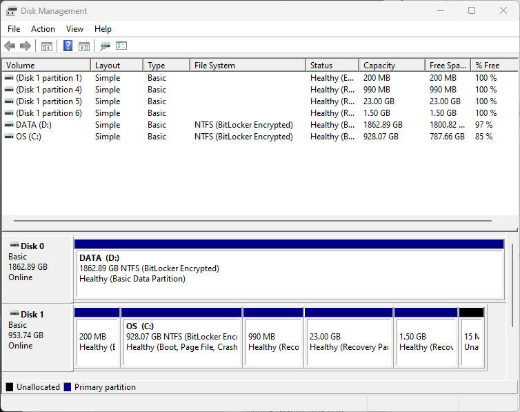 Screenshot 2023-11-23 142729