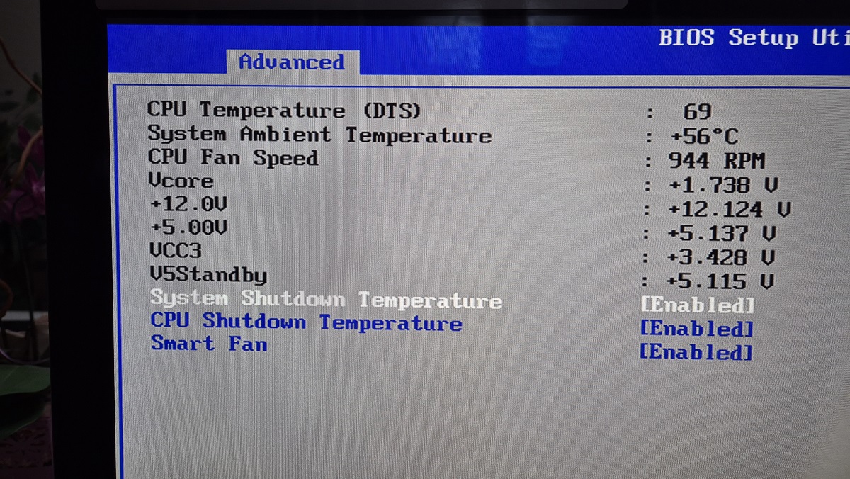 20251122_231529