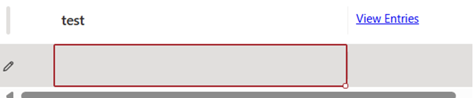 Please can you advise how you can copy and paste an item from one ...
