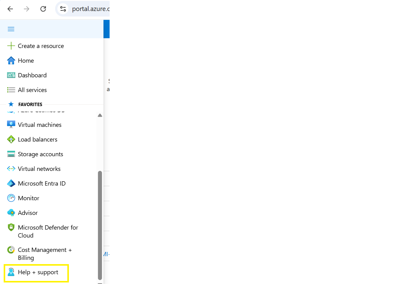Unable to access your agents - Microsoft Q&A